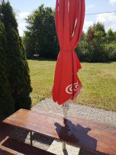 Dorka Apartman ボニャルツバシュ エクステリア 写真